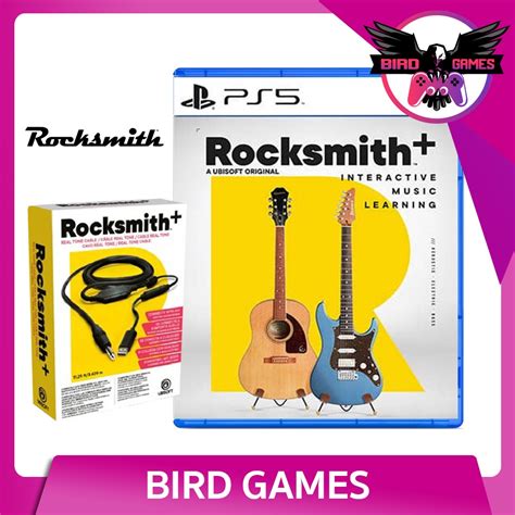 rocksmith|rocksmith plus download.